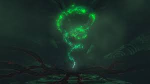 Breath of the wild 2 reveal trailer breakdown. Der Nachfolger Zu The Legend Of Zelda Breath Of The Wild Nintendo Switch Spiele Nintendo