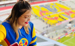 Mishelle herrera, hija del director técnico miguel herrera, envío una indirecta christian martinoli tras retuitear un video que hacía miguel herrera junto a su hija mishelle (instagram @mishelleha). Hija De Miguel Herrera Comparte Emotivo Mensaje Tras Despido Del Piojo En El Club America Soy Futbol