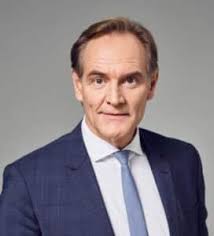 Metropolregion Mitteldeutschland feiert Sommerfest am Hainer See