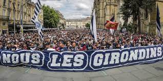 Poland will be coached by former portuguese international and bordeaux coach paulo sousa at the delayed euro 2020 finals this year, the head of the country's. Rsknzi 8pfwytm