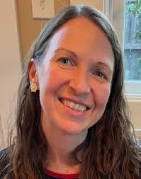 THE DISTINGUISHED TEACHERS AWARDS CEREMONY