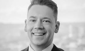 Perennial beefs up sales team