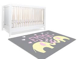 We did not find results for: Emma Elephant Nursery Rug Child Be Wild