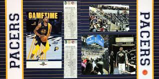 2018 Indiana Road Trip Pacers Vs Utah Jazz Game In 2020 Utah Jazz Utah Trip