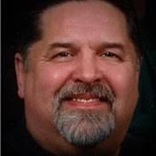 Search John Swartz Obituaries and Funeral Services