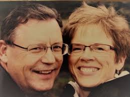 Bethel Pentecostal Church