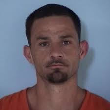 Brothers arrested in connection to drive-by shooting