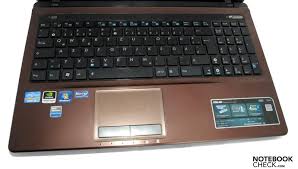 Toshiba satellite c660 drivers download drivers toshiba satellite c660 windows 7 32 bit toshiba satellite c660 bios update driver d. Asus K53sv Notebook Usb 3 0 Driver For Windows 10