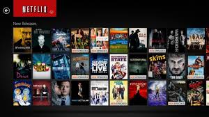 Shadow and bone tayang hari ini di netflix. Apa Itu Netflix Apa Arti Netflix And Chill Ini Makna Sebenarnya