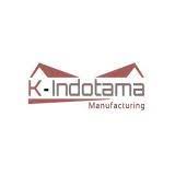 PT Kayuki Indotama