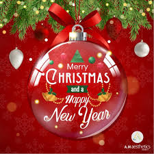 We are a premier provider of … A M Aesthetics Singapore Professional Profile Linkedin