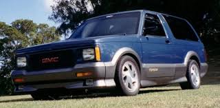 Image result for Bright Teal 1992 Typhoon