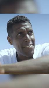 Ralph Celestin Interview