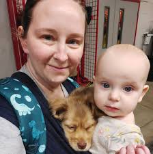 What's the penalty for dying in New World MMO?