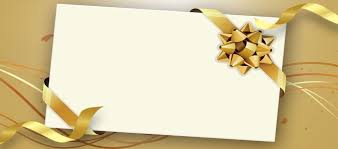 الذهب والدعوات وبسيطة لافتة الخلفية الذهب والدعوات وبسيطة لافتة الخلفية دعوة ذهبية خلفية Simple Background Images Banner Background Images Simple Invitation