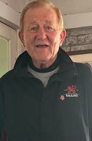 77 years ago today 20 August 1947 I was born in my grandparents home, the  same as my father was. I'm so very proud to be Welsh born and bred!  🏴󠁧󠁢󠁷󠁬󠁳󠁿🏴󠁧󠁢󠁷󠁬󠁳󠁿🏴󠁧󠁢󠁷󠁬󠁳󠁿🏴󠁧󠁢󠁷󠁬󠁳󠁿🏴󠁧󠁢󠁷󠁬󠁳󠁿