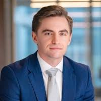 Austin Winter Email & Phone Number