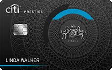As you might expect, this card comes with no preset spending limit and is obviously intended for people who don't need to worry about interest rates or annual fees. The Most Exclusive Credit Cards On The Market Right Now