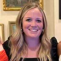 100+ "Keaty" profiles