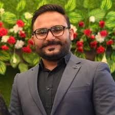 The number of startups building