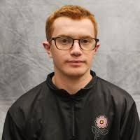 100+ "Max Baum" profiles