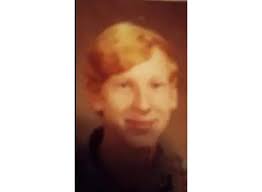 Jesse Oliver Madison Obituary (2024)