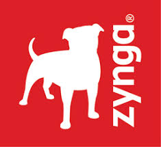 Paul swan, josh thomas and ethan tingler discuss what it means to pit for the iconic no. Zynga Wikipedia