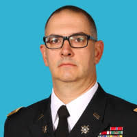 Mary Beveridge Email & Phone Number