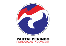 Explore tweets of partai gelora indonesia @partaigeloraid on twitter. Wallpaper Partai Gelora Home Gelora