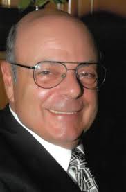 Contributions to the tribute of Joseph P Murano