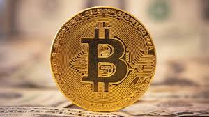 Put your trades to copy the bitcoin münze kaufen » erklärung & möglichkeiten best traders of the world and earn money without doing much work.bitcoin münze kaufen » erklärung & möglichkeiten groundbreaking software, which you can get freely by clicking on the button below. Di 16 02 21 Beitrag Lesedauer Etwa 7 Minuten Bitcoin Hype Oder Zukunft Rbb