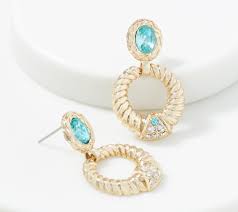 Football presents can range from football toys for their bedroom, additions to their playing kit or even computer games. Perfect Football Gifts Women Football Jewelry For Women Infinity Collection Football Stud Earrings Teens And Girls Earrings Smbs Group Fan Shop