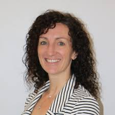 Scott Richardshjs, Author at Scott Richards