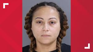 Lancaster man to face trial in July 13 shooting case