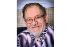 Virgil Calhoun Obituary (1956