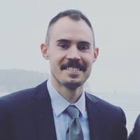 Zachary Doell Email & Phone Number