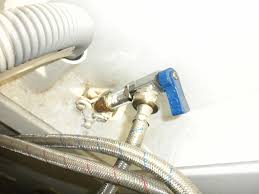 10 years' experience in designing and manufaturing wave spring! Washing Machine Shutoff Valve Won T Close Home Improvement Stack Exchange