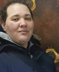 Mary Picot's Instagram, Twitter & Facebook