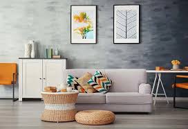 Check spelling or type a new query. How To Decorate A Home On Low Budget 20 Tips Tricks