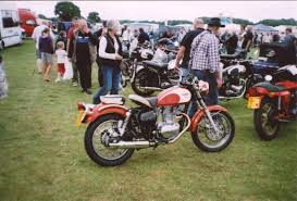 Image result for Azul Turco 1992 Motorcycle
