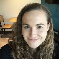 Rachel Moshofsky Email & Phone Number