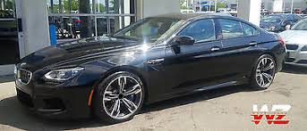 19 Bmw Style 433 Wheels Matte Black Fits 1 2 3 4 328 Series M5 Sport Rims 711 55 Picclick The bmw style 433 wheel is available in diameters of 20″ inches, with a bolt pattern of 5×120. 19 bmw style 433 wheels matte black