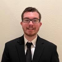 Joshua Lippert's Instagram, Twitter & Facebook