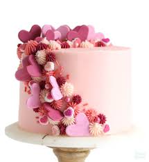 Check spelling or type a new query. Joann Archives Sugar Sparrow