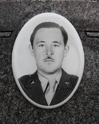 John Scott Ellis (1904-1950)