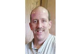 Neil Shrock Obituary (2014)