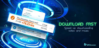 The software is still available to download from the google play store and in fact receives a large number of downloads. Download Latest Uc Browser For Android Tablet Treeprice