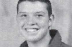 The Red Fox of the Mountains,' Pt. 10