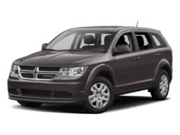 If you are looking for used cars in michigan, then garber chevrolet one of those who can help you find what you're looking for. Garber Chrysler Dodge Jeep Ram New Used Car Dealer In Saginaw