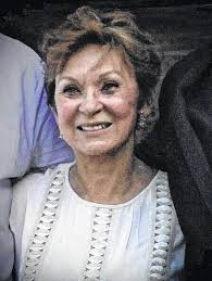 Shawn Ault Obituary (2023)